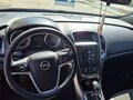 2011 Opel Astra J, чёрный, 650000 рублей - вид 9