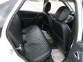 2024 Lada (ВАЗ) Granta I Рестайлинг, белый, 591700 рублей - вид 9