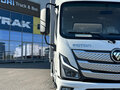2026 Foton S35, белый, 4850000 рублей - вид 7