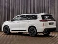 2022 Exeed VX I, белый - вид 3