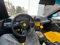 2000 BMW 3 серии 330i IV (E46), синий, 1450000 рублей - вид 5