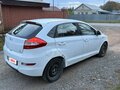 2012 Chery Very (A13), белый, 155000 рублей - вид 1