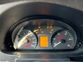 2007 Mercedes-Benz Sprinter, белый, 1100000 рублей - вид 4