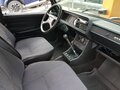 2008 Lada (ВАЗ) 2107, пурпурный, 175000 рублей - вид 8