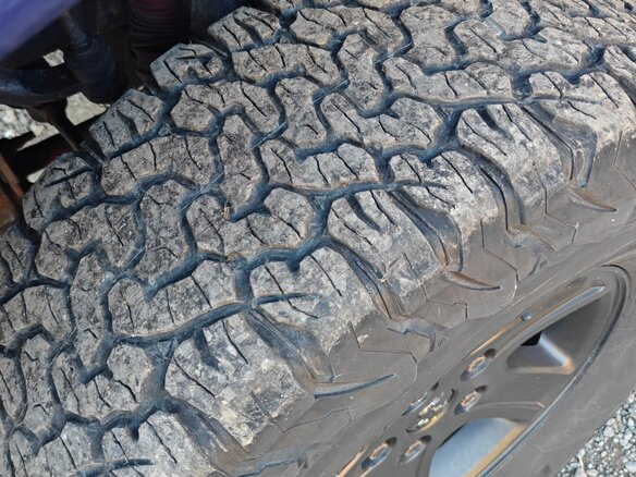 2003 Dodge RAM III (DR/DH), синий, 2000000 рублей - вид 14