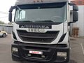 2017 Iveco Stralis, белый, 3300000 рублей
