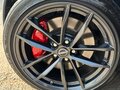 2023 Nissan Z, серый, 6970000 рублей - вид 10