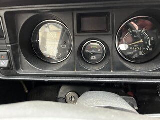 1993 Lada (ВАЗ) 2105, белый, 60000 рублей, вид 1