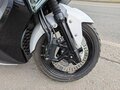 2024 VMC (Vento) XMAX 250, белый, 300000 рублей - вид 7