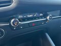 2026 Mazda 3 IV (BP), белый, 3600000 рублей - вид 8