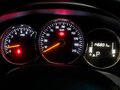 2020 Renault Logan II Рестайлинг, белый, 750000 рублей - вид 11