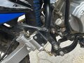 2020 Racer Enduro, чёрный, 65000 рублей - вид 8