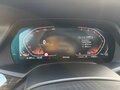2019 BMW X5 40i IV (G05/G18), чёрный, 5850000 рублей - вид 8