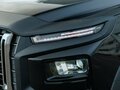2026 JAC T9 Urban, чёрный, 3759000 рублей - вид 3