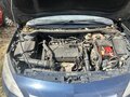 2011 Opel Astra J, синий, 456500 рублей - вид 6