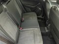 2021 Skoda Karoq DSG6 I, бежевый, 2410000 рублей - вид 9