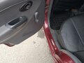 2010 Daewoo Matiz I Рестайлинг, пурпурный, 175000 рублей - вид 5