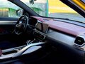 2022 Geely Coolray I, золотистый, 1380000 рублей - вид 8
