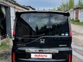 2020 Honda Stepwgn Spada V Рестайлинг, чёрный - вид 5