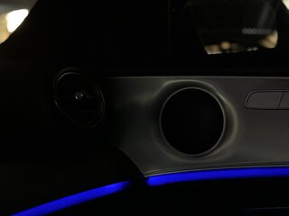 2019 Mercedes-Benz E-Класс 220 d V (W213, S213, C238), серый, 3299000 рублей, вид 5