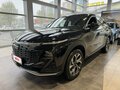 2026 Haval F7 II, чёрный, 3699000 рублей