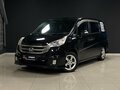2008 Honda Stepwgn III, фиолетовый, 1149000 рублей