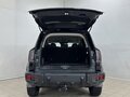 2023 Haval Dargo I, чёрный, 2450000 рублей - вид 5