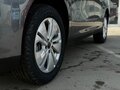 2026 Jaecoo J6, серый, 2306700 рублей - вид 8