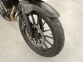 2019 Honda 400X, серый, 540000 рублей - вид 7