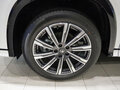 2024 Changan CS75 Plus III, белый, 3249000 рублей - вид 7