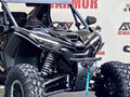 2026 CFMoto Z10 EPS, чёрный, 3379900 рублей - вид 8