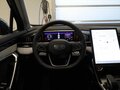 2026 Geely Atlas II, зелёный, 4119990 рублей - вид 11