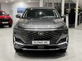 2025 Changan UNI-K, серый, 4799900 рублей - вид 1