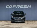 2023 Changan Alsvin, чёрный, 1349000 рублей - вид 2