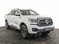 2026 Great Wall Poer I Рестайлинг, белый, 3595000 рублей - вид 2