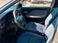 2007 Chery Amulet (A15) I, серый, 140000 рублей - вид 2