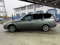 2009 Lada (ВАЗ) Priora I, серый, 379000 рублей - вид 1