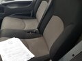 2014 Iveco Daily, белый, 1999777 рублей - вид 4