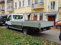 2020 Ford Transit, белый, 2390000 рублей - вид 7