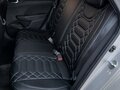 2021 Hyundai Solaris II Рестайлинг, серый - вид 10