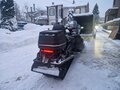 2012 Arctic Cat Bearcat, чёрный, 1200000 рублей - вид 9