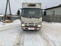 2011 Isuzu Elf (N-series), белый, 900000 рублей - вид 2