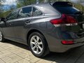 2013 Toyota Venza I Рестайлинг, серый, 2200000 рублей - вид 7