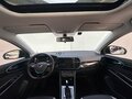 2023 Jetta VS5 I Рестайлинг, белый, 1170000 рублей - вид 9