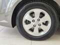 2011 Kia Rio II Рестайлинг, серый - вид 6