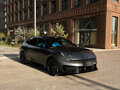 2026 Lynk & Co 07 GT I Рестайлинг, серебристый, 5650000 рублей