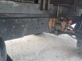 2011 ГАЗ ГАЗель (3302), синий, 810000 рублей - вид 11