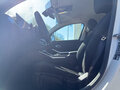 2025 BMW 3 серии 318i VII (G2x) Рестайлинг 2, белый, 3667183 рублей - вид 7