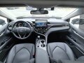 2025 Toyota Camry VIII (XV70) Рестайлинг, чёрный, 4027000 рублей - вид 10