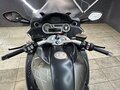 2013 BMW K 1600 GTL, серый, 1150000 рублей - вид 4